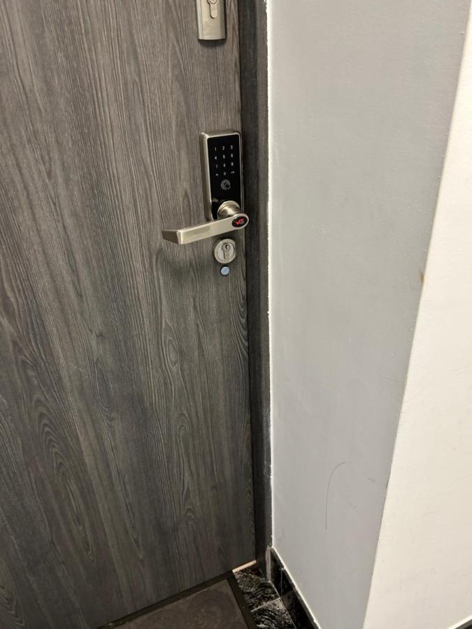 Apartament Walczaka 43 Miejsce Parkingowe ゴジュフ・ヴィエルコポルスキ エクステリア 写真